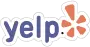 image of Yelp company